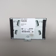 2009-2014 BMW X5 X6 Z4 Amplifier OEM 65129253197
