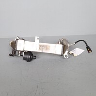 2009-2011 BMW X5 335d M57 Diesel EGR Exhaust Cooler OEM 11717812513