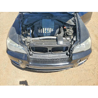 2012 BMW X5 E70 M57 Diesel Parts - Stock #26190 Specialized German CA