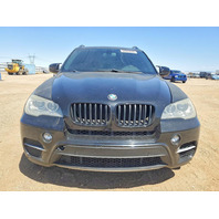 2012 BMW X5 E70 M57 Diesel Parts - Stock #26190 Specialized German CA