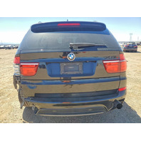 2012 BMW X5 E70 M57 Diesel Parts - Stock #26190 Specialized German CA