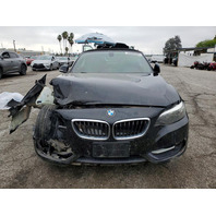 2016 BMW 228i F23 N26 Engine Parts - Stock #26191 - Specialized German