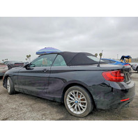 2015-2016 BMW 228i N26 2.0 Engine Motor OEM 94k Miles