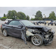 2015-2016 BMW 228i N26 2.0 Engine Motor OEM 94k Miles