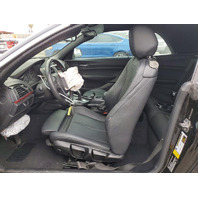 2015-2016 BMW 228i N26 2.0 Engine Motor OEM 94k Miles