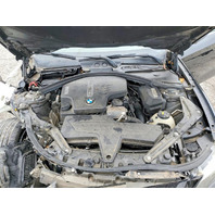2015-2016 BMW 228i N26 2.0 Engine Motor OEM 94k Miles