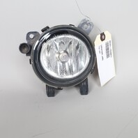 2012-2016 BMW 320i 328i 335i Left Driver Fog Light 63177248911 OEM