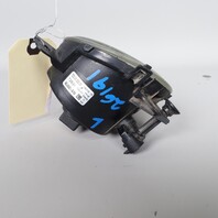 2012-2016 BMW 320i 328i 335i Left Driver Fog Light 63177248911 OEM