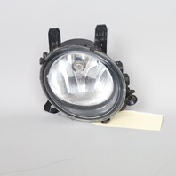 2012-2016 BMW 320i 328i 335i Left Driver Fog Light 63177248911 OEM