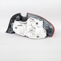 2015-2016 BMW 228i 230i M2 M235i M240i Left Driver Tail Light Lamp OEM