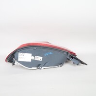 2015-2016 BMW 228i 230i M2 M235i M240i Left Driver Tail Light Lamp OEM