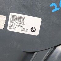 2015-2016 BMW 228i 230i M2 M235i M240i Left Driver Tail Light Lamp OEM