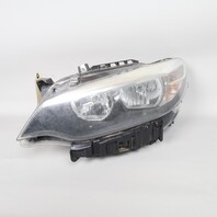 2014-2016 BMW 228i 230i Left Driver Halogen Headlight OEM 63117304473
