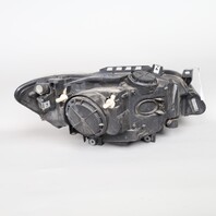 2014-2016 BMW 228i 230i Left Driver Halogen Headlight OEM 63117304473