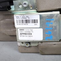 BMW 228i 230i 240i M235i Convertible Hydraulic Top Pump 54347421753 OEM