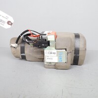 BMW 228i 230i 240i M235i Convertible Hydraulic Top Pump 54347421753 OEM