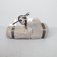 BMW 228i 230i 240i M235i Convertible Hydraulic Top Pump 54347421753 OEM