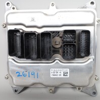 BMW 228i 320i 328i 428i 528i X3 X4 Engine Computer ECU DME 12148664660 OEM