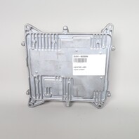 BMW 228i 320i 328i 428i 528i X3 X4 Engine Computer ECU DME 12148664660 OEM
