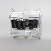 BMW 228i 320i 328i 428i 528i X3 X4 Engine Computer ECU DME 12148664660 OEM