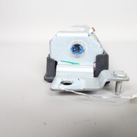 BMW 320i 328i 335i 428i 435i 430i M3 M4 Right Passenger Knee Airbag OEM
