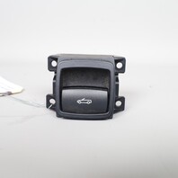 2015-2021 BMW 228i 230i M235i M240i Convertible Top Switch OEM 61319265606