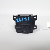 2015-2021 BMW 228i 230i M235i M240i Convertible Top Switch OEM 61319265606