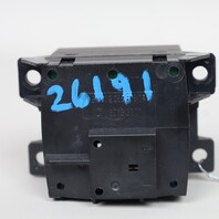 2015-2021 BMW 228i 230i M235i M240i Convertible Top Switch OEM 61319265606