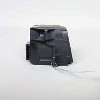 2015-2021 BMW 228i 230i M235i M240i Convertible Top Switch OEM 61319265606