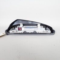 BMW 228i 230i M2 M235i M240i Info Information Display Screen OEM 65509270391