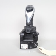 BMW 328i 335i 428i 435i 430i 440i Automatic Shift Gear Selector Shifter OEM