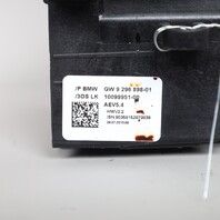 BMW 328i 335i 428i 435i 430i 440i Automatic Shift Gear Selector Shifter OEM