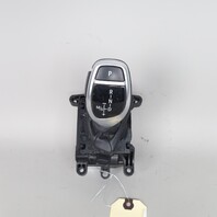 BMW 328i 335i 428i 435i 430i 440i Automatic Shift Gear Selector Shifter OEM