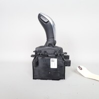 BMW 328i 335i 428i 435i 430i 440i Automatic Shift Gear Selector Shifter OEM