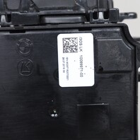 BMW 328i 335i 428i 435i 430i 440i Automatic Shift Gear Selector Shifter OEM