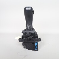 BMW 328i 335i 428i 435i 430i 440i Automatic Shift Gear Selector Shifter OEM