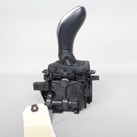 BMW 328i 335i 428i 435i 430i 440i Automatic Shift Gear Selector Shifter OEM