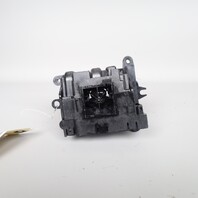 BMW 328i 335i 428i 435i 430i 440i Automatic Shift Gear Selector Shifter OEM