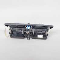 2014 2015 2016 BMW M235i 228i F22 Dash AC Air Vent Grille Center - 64229317945 OEM