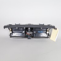 2014 2015 2016 BMW M235i 228i F22 Dash AC Air Vent Grille Center - 64229317945 OEM