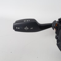 BMW 328i 428i 335i 330i 440i M3 M4 Steering Column Switch 61319351140 OEM