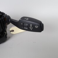 BMW 328i 428i 335i 330i 440i M3 M4 Steering Column Switch 61319351140 OEM