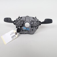 BMW 328i 428i 335i 330i 440i M3 M4 Steering Column Switch 61319351140 OEM