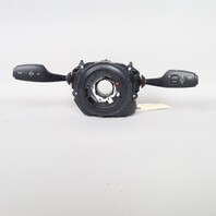 BMW 328i 428i 335i 330i 440i M3 M4 Steering Column Switch 61319351140 OEM