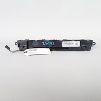 2012-2015 BMW 320i 328i 335i Radio Stereo Tuner Preset Module OEM