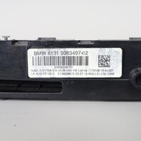 2012-2015 BMW 320i 328i 335i Radio Stereo Tuner Preset Module OEM