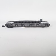 2012-2015 BMW 320i 328i 335i Radio Stereo Tuner Preset Module OEM