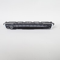 2012-2015 BMW 320i 328i 335i Radio Stereo Tuner Preset Module OEM