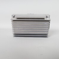 BMW 228i 230i 240i M235i Convertible Amplifier OEM 65129365445
