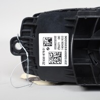 BMW 320i 328i 335i 428i 435i idrive Console Switch Knob 65829381678 OEM